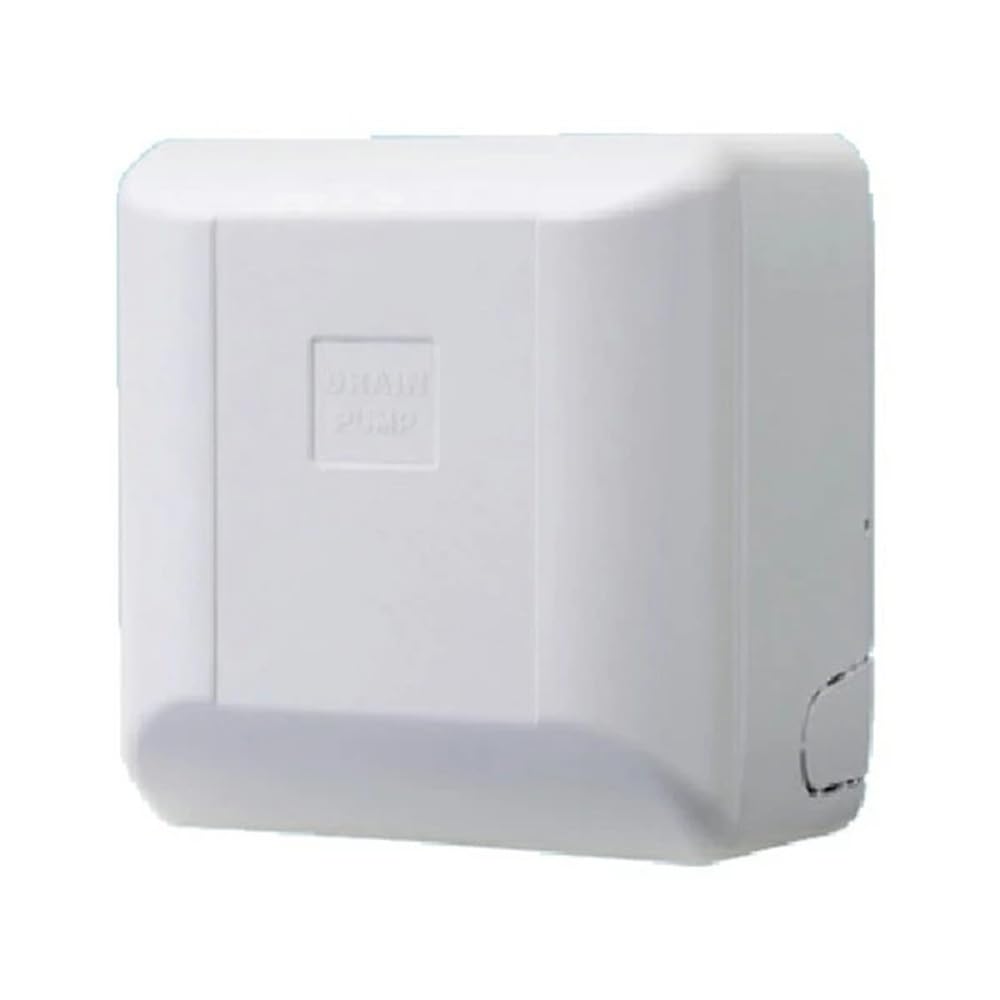 K-DU152KV ドレンポンプキット K-DU152KV ドレンポンプキット 天井埋込カセット形・天吊形(HA[JEM-A